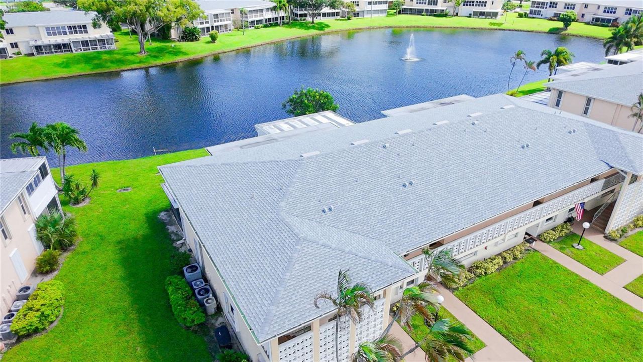 1421 NW 19th Terrace, Unit 102, Delray Beach, FL 33445 Photo