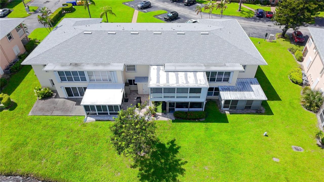 1421 NW 19th Terrace, Unit 102, Delray Beach, FL 33445 Photo