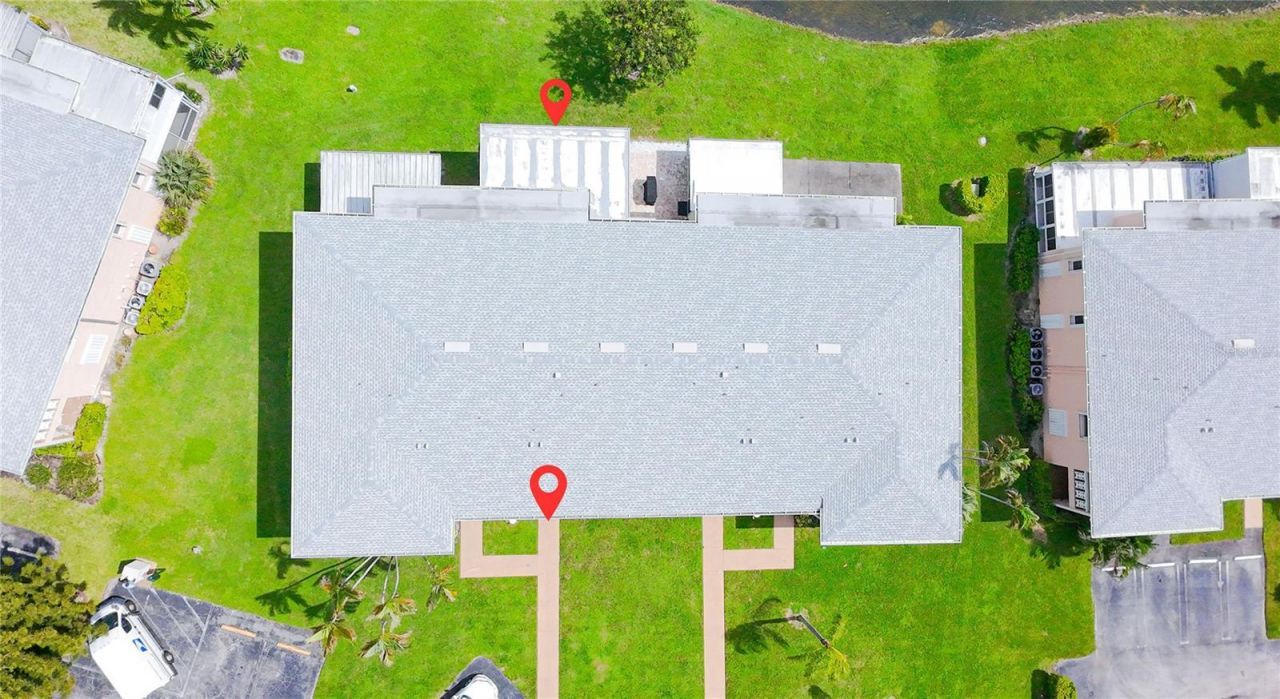 1421 NW 19th Terrace, Unit 102, Delray Beach, FL 33445 Photo