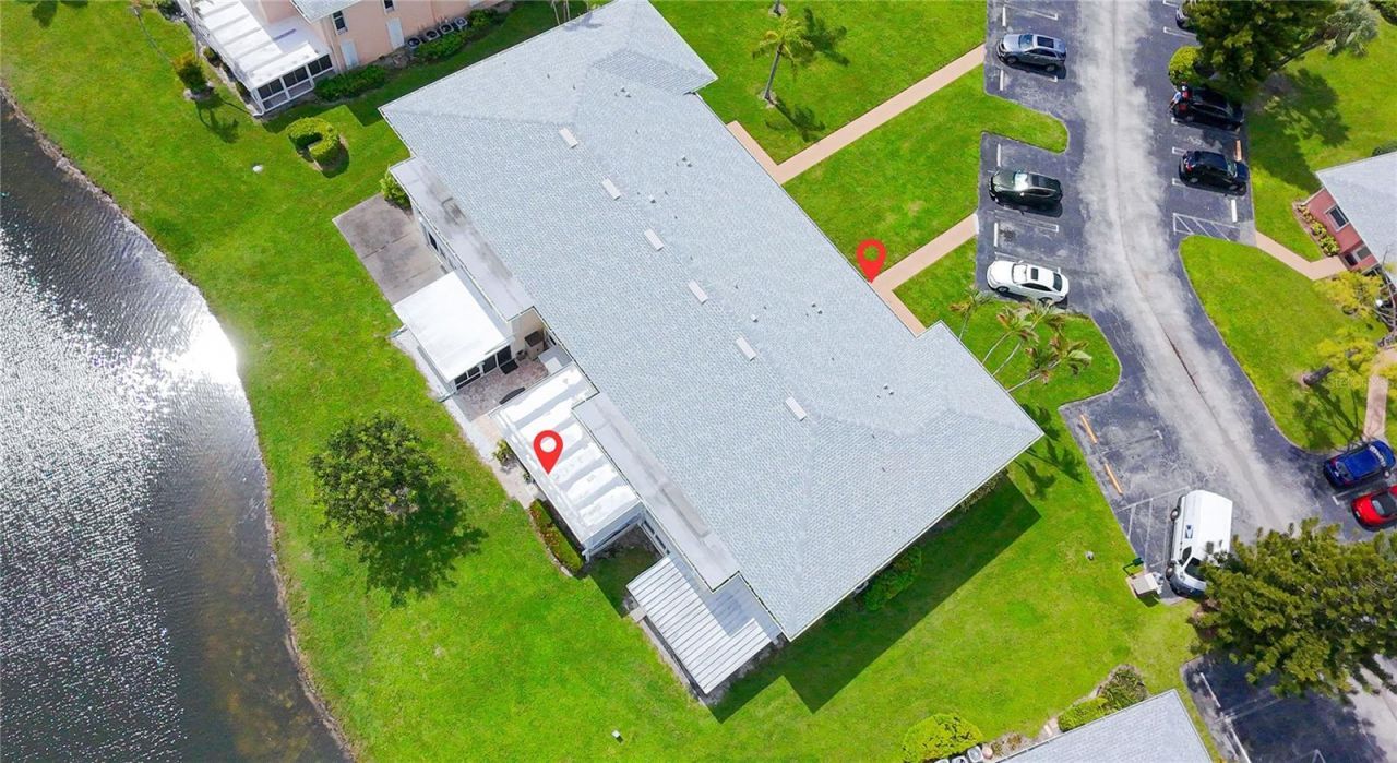 1421 NW 19th Terrace, Unit 102, Delray Beach, FL 33445 Photo