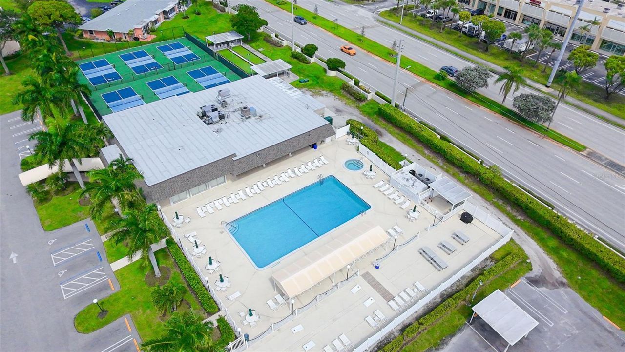 1421 NW 19th Terrace, Unit 102, Delray Beach, FL 33445 Photo