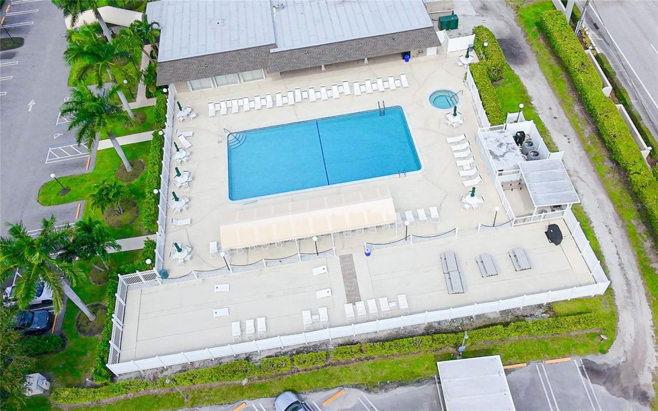 1421 NW 19th Terrace, Unit 102, Delray Beach, FL 33445 Photo