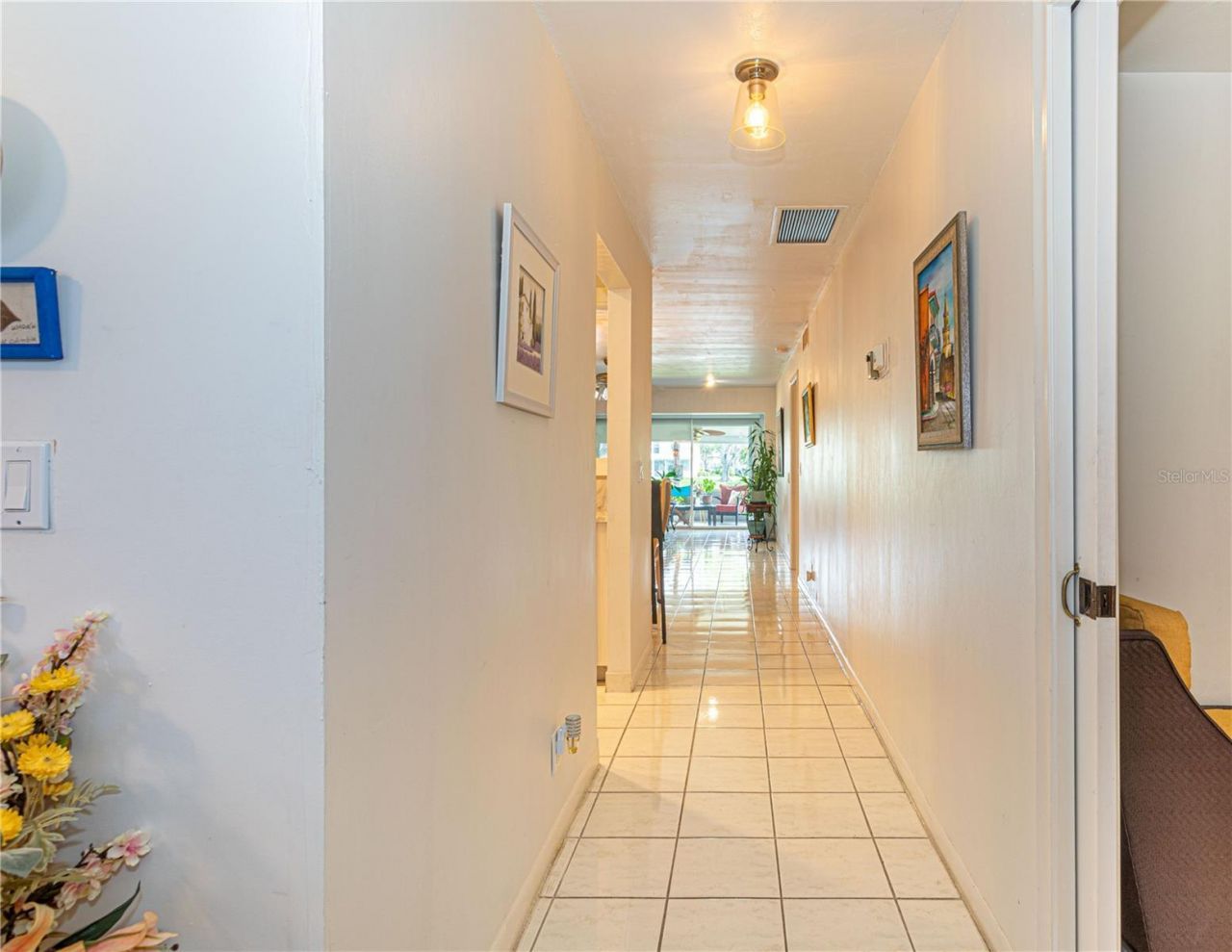 1421 NW 19th Terrace, Unit 102, Delray Beach, FL 33445 Photo