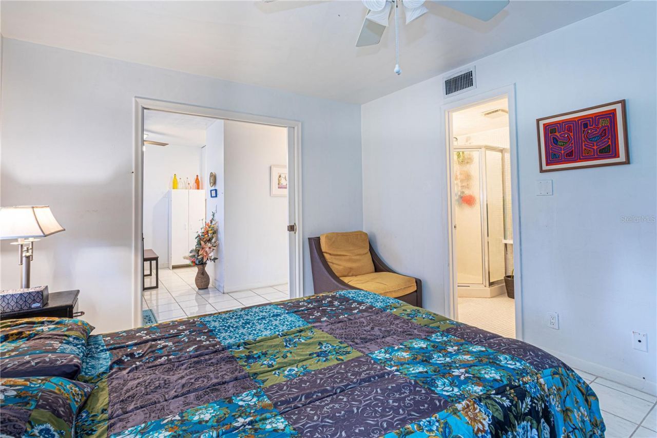 1421 NW 19th Terrace, Unit 102, Delray Beach, FL 33445 Photo