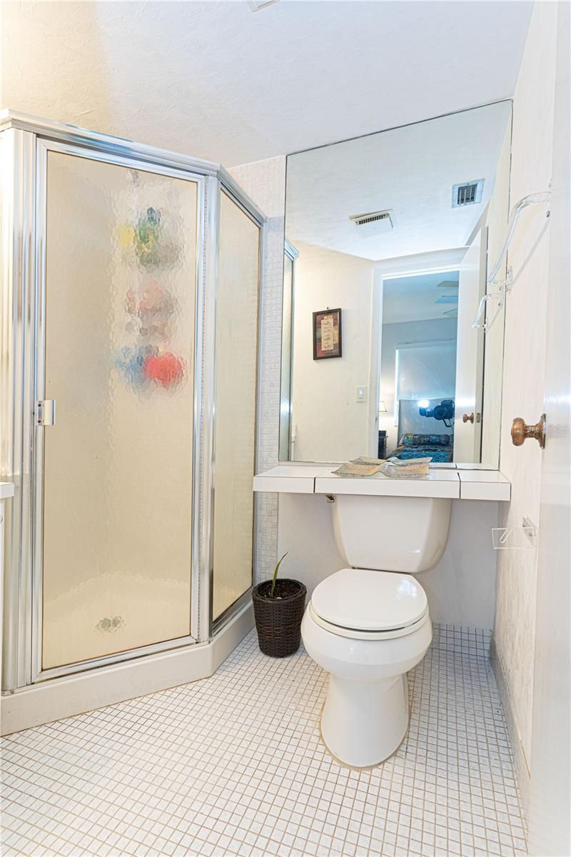 1421 NW 19th Terrace, Unit 102, Delray Beach, FL 33445 Photo