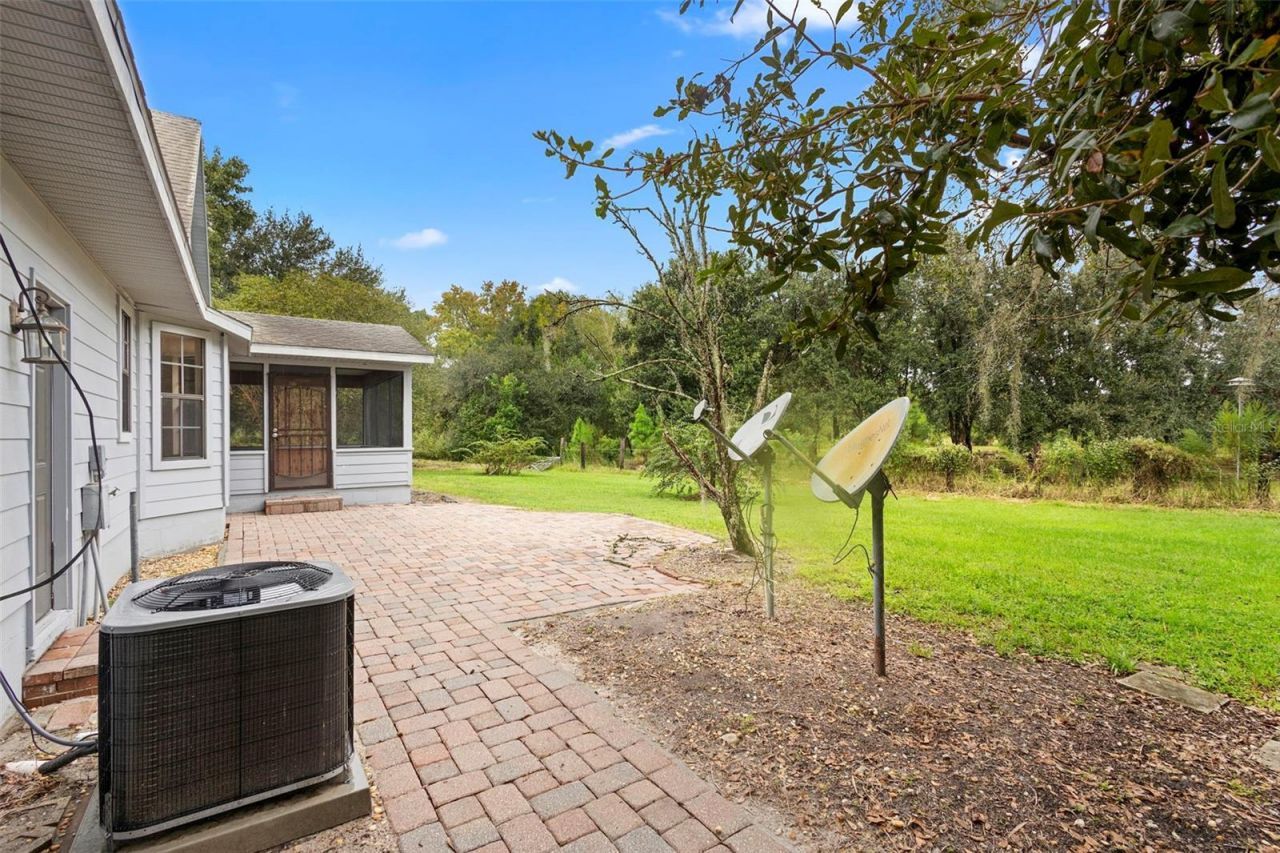 2840 Ranch Road, Lake Helen, FL 32744 Photo