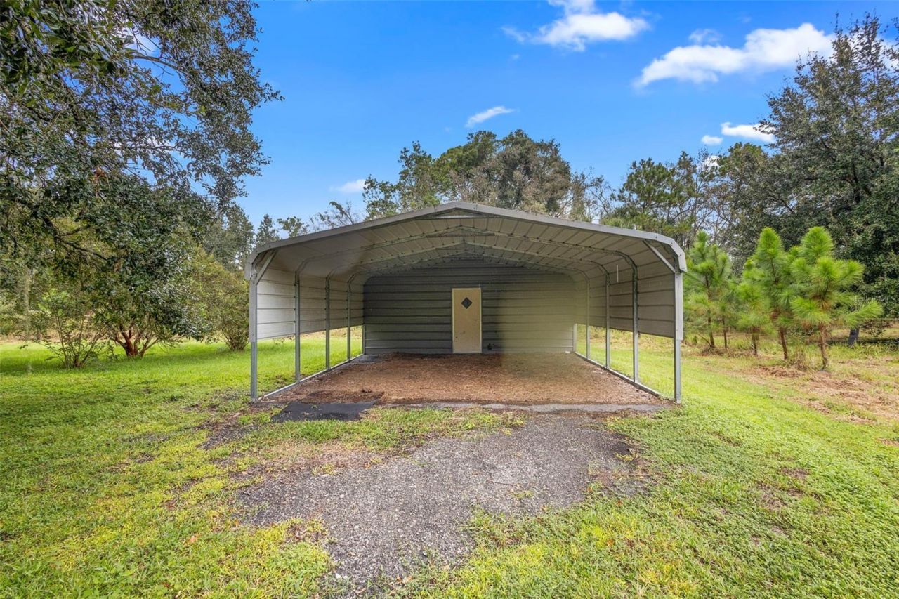 2840 Ranch Road, Lake Helen, FL 32744 Photo