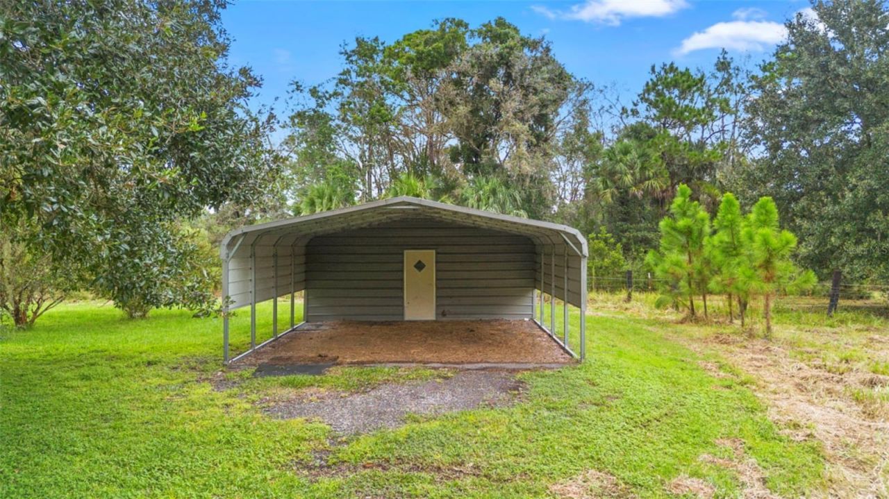 2840 Ranch Road, Lake Helen, FL 32744 Photo