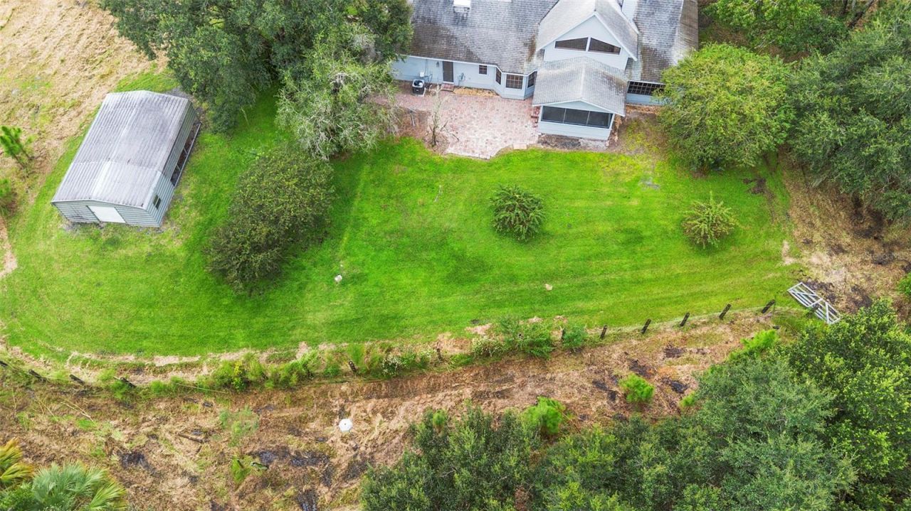 2840 Ranch Road, Lake Helen, FL 32744 Photo