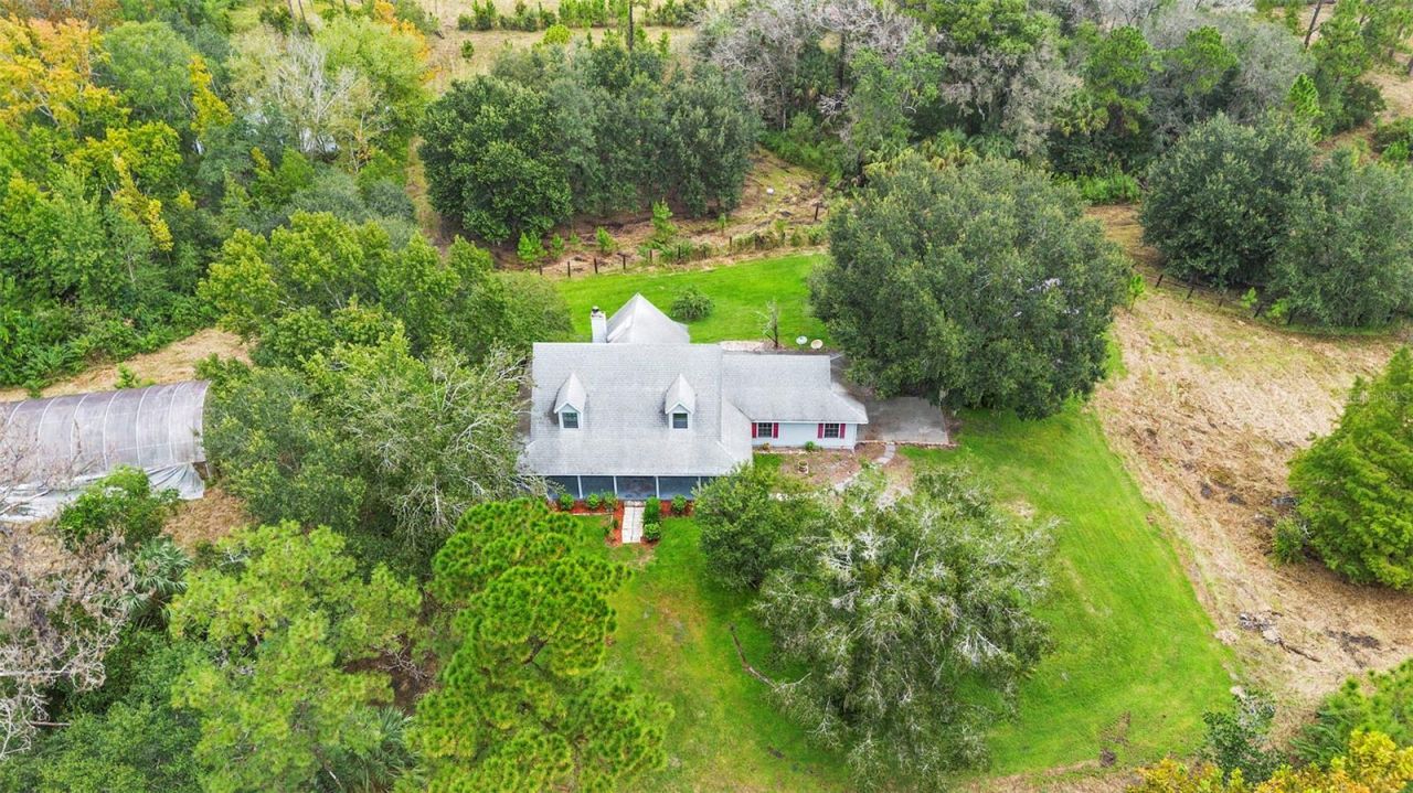 2840 Ranch Road, Lake Helen, FL 32744 Photo