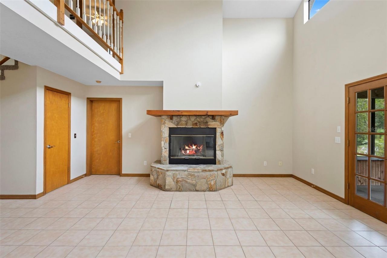 2840 Ranch Road, Lake Helen, FL 32744 Photo