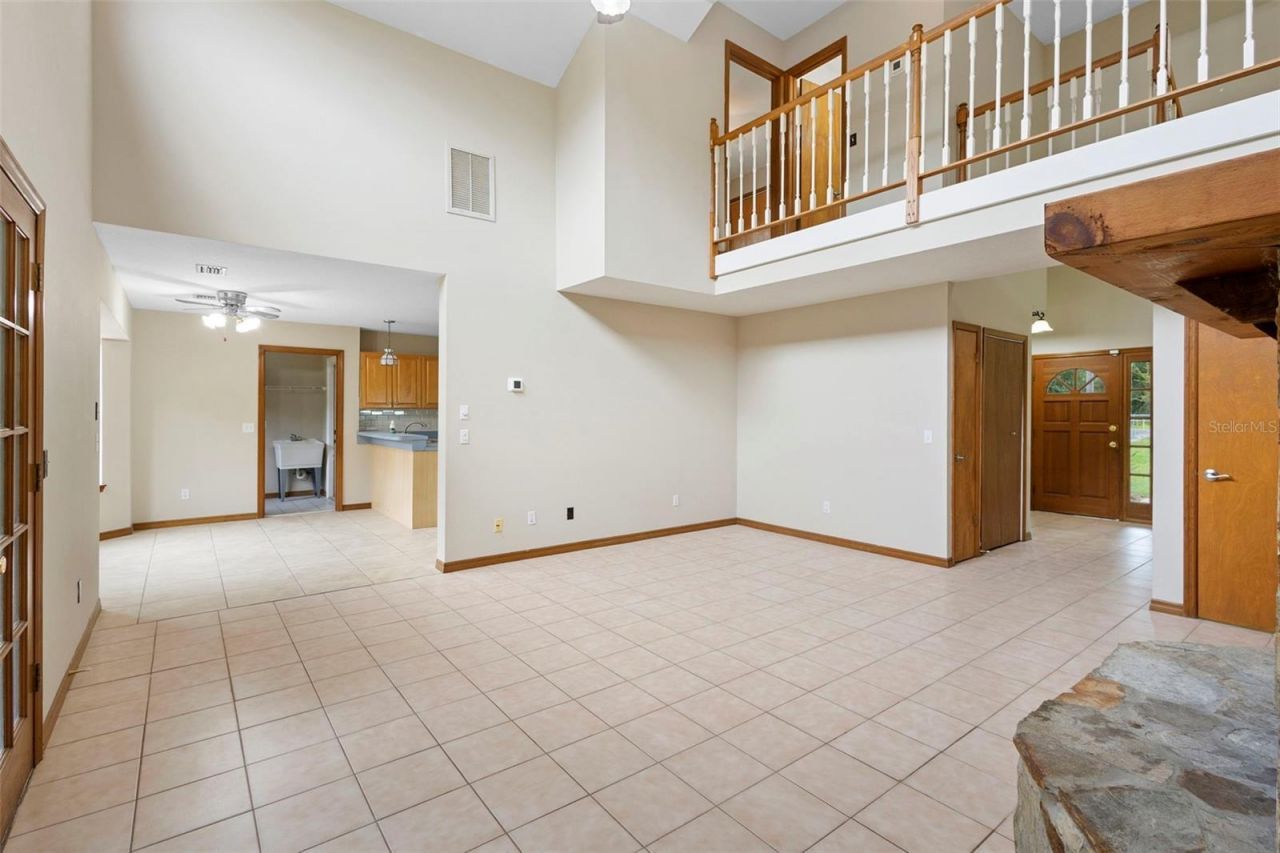 2840 Ranch Road, Lake Helen, FL 32744 Photo