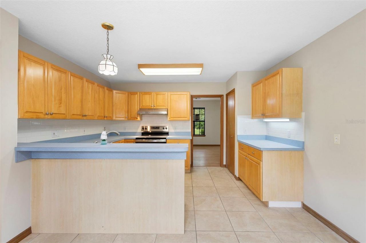 2840 Ranch Road, Lake Helen, FL 32744 Photo