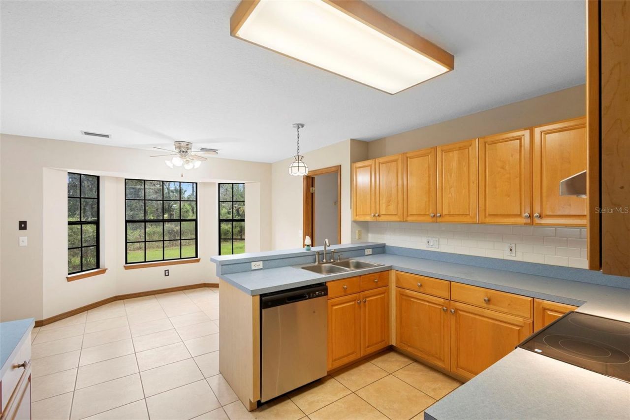 2840 Ranch Road, Lake Helen, FL 32744 Photo