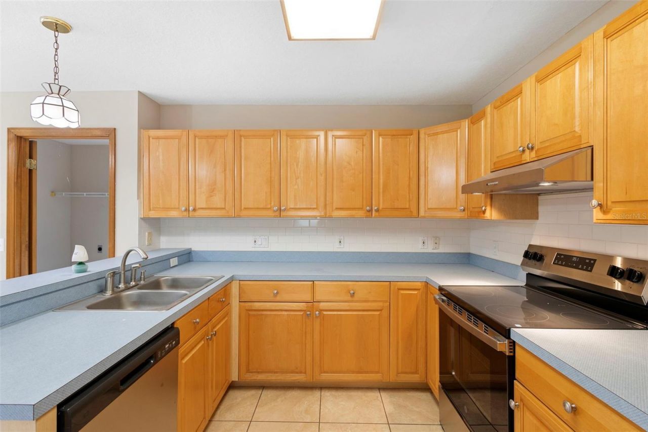 2840 Ranch Road, Lake Helen, FL 32744 Photo