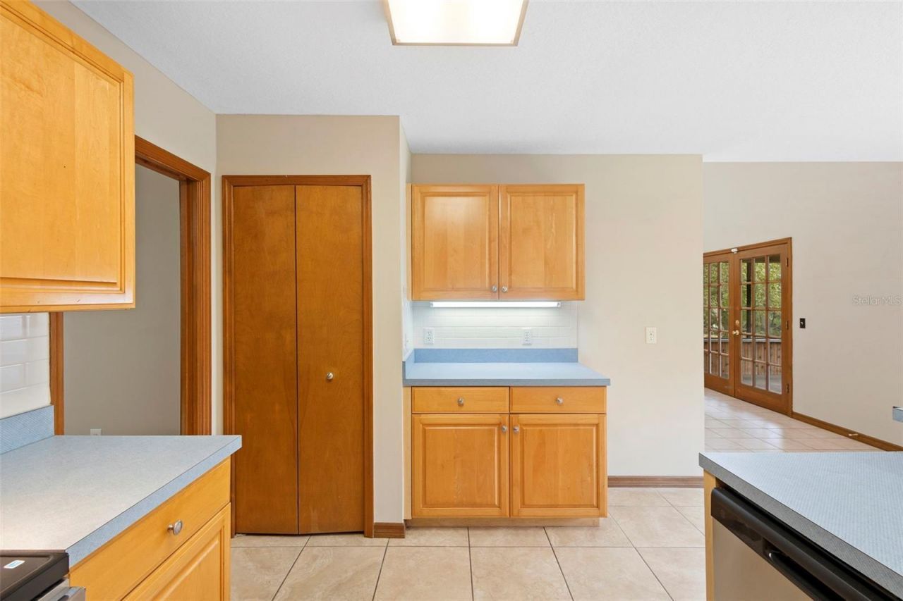 2840 Ranch Road, Lake Helen, FL 32744 Photo