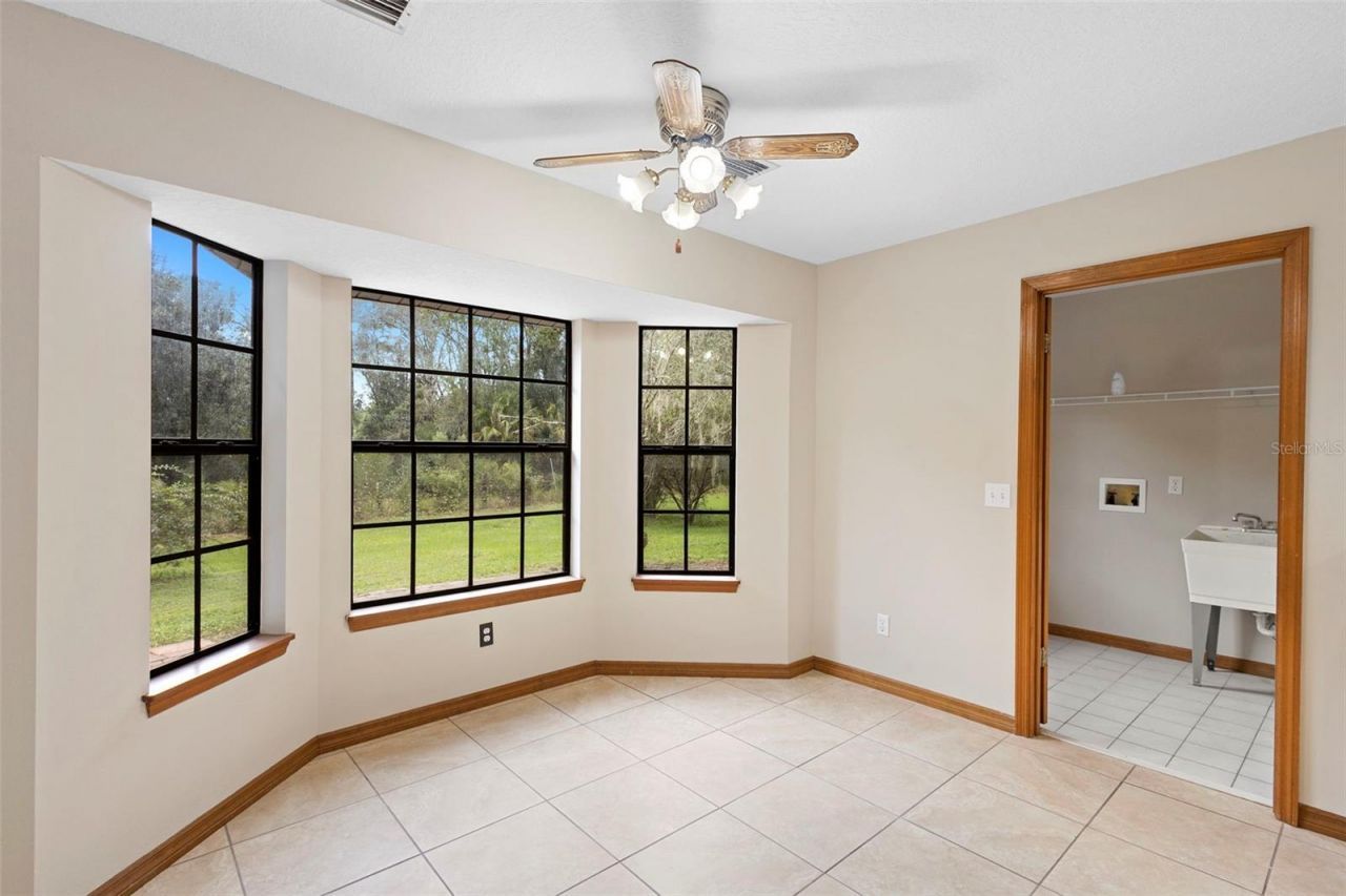 2840 Ranch Road, Lake Helen, FL 32744 Photo