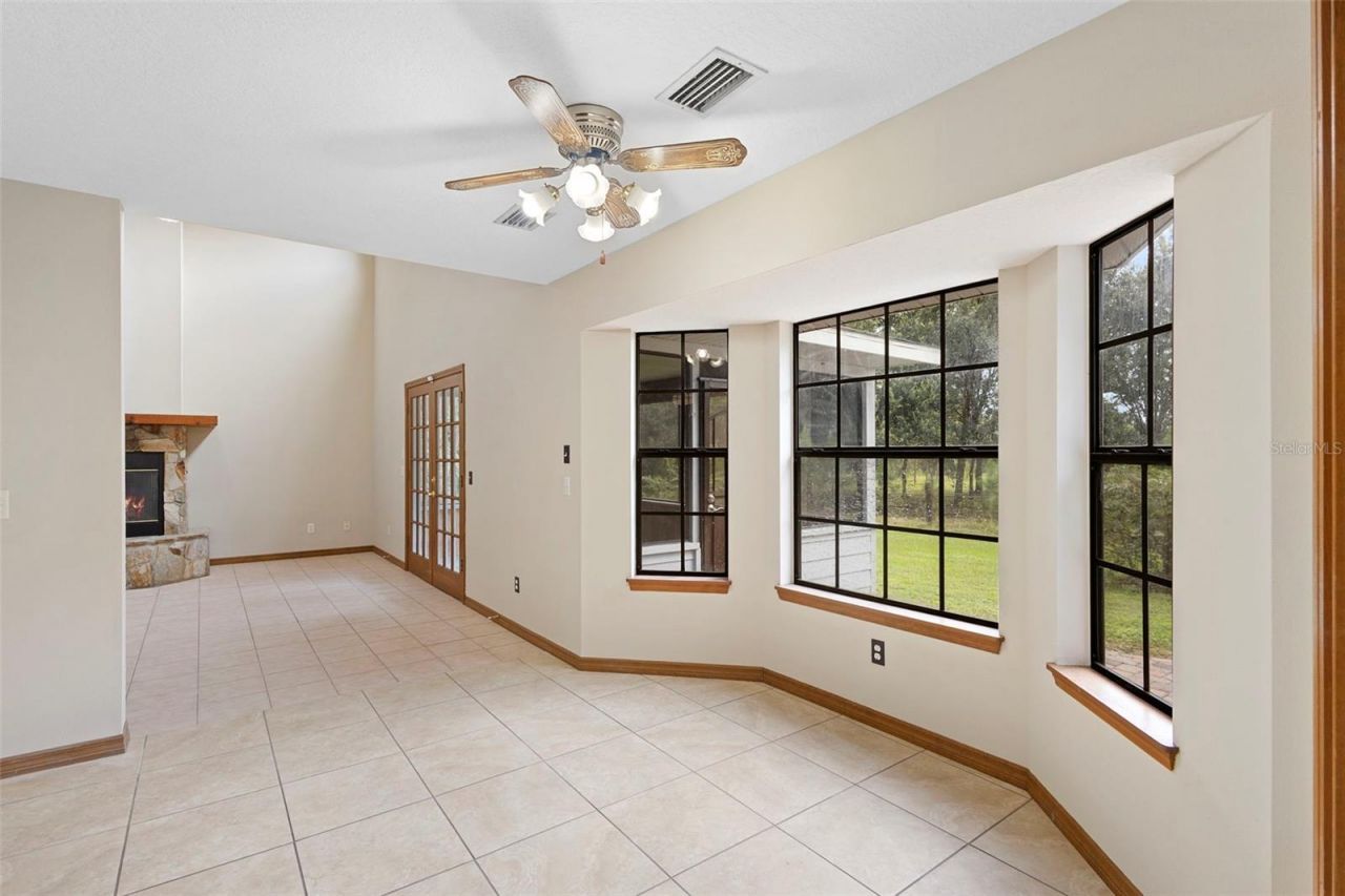 2840 Ranch Road, Lake Helen, FL 32744 Photo