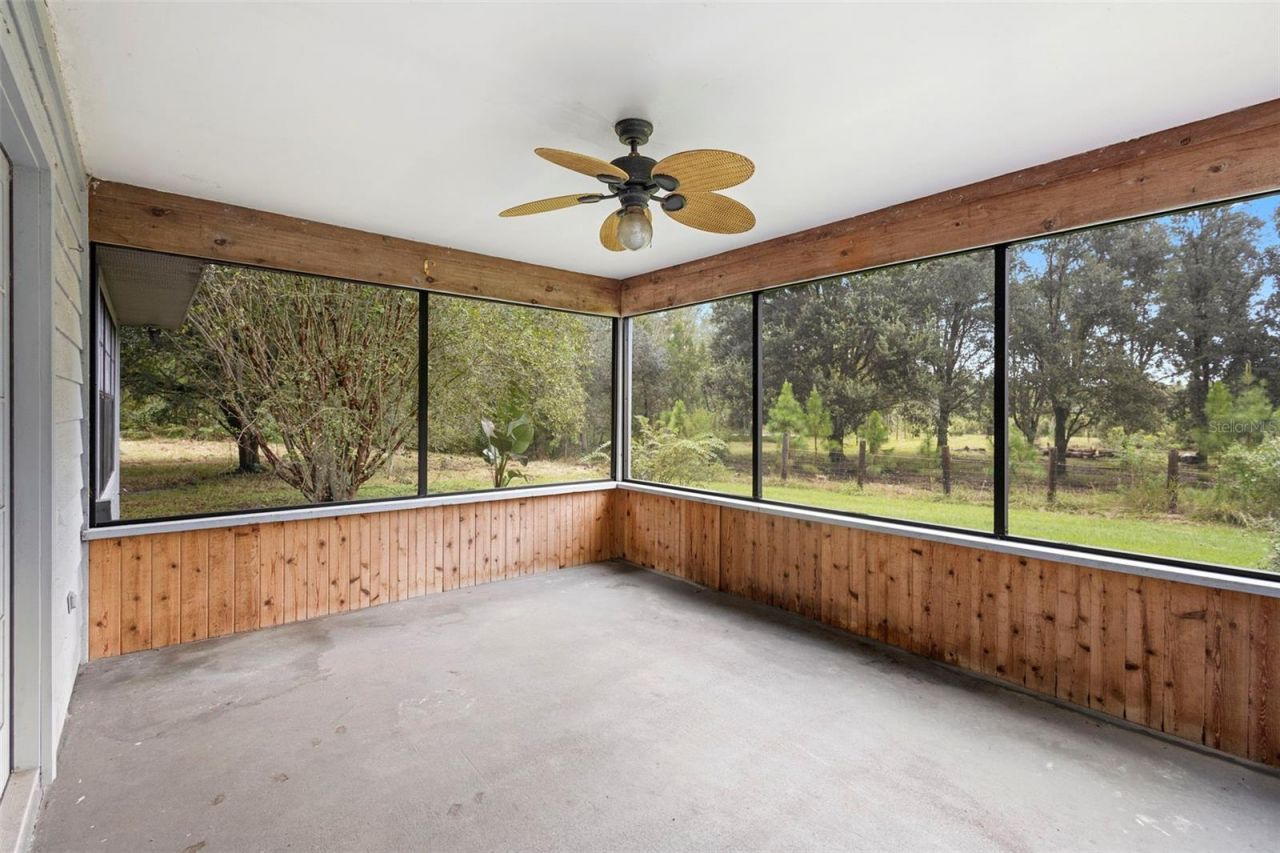 2840 Ranch Road, Lake Helen, FL 32744 Photo