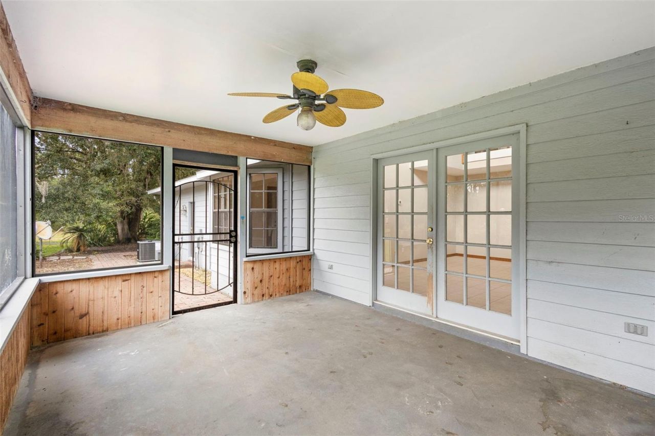 2840 Ranch Road, Lake Helen, FL 32744 Photo