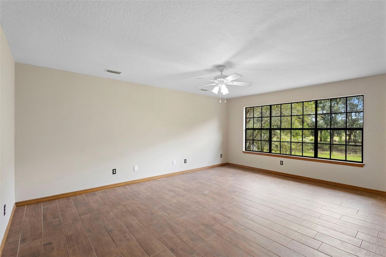 2840 Ranch Road, Lake Helen, FL 32744 Photo