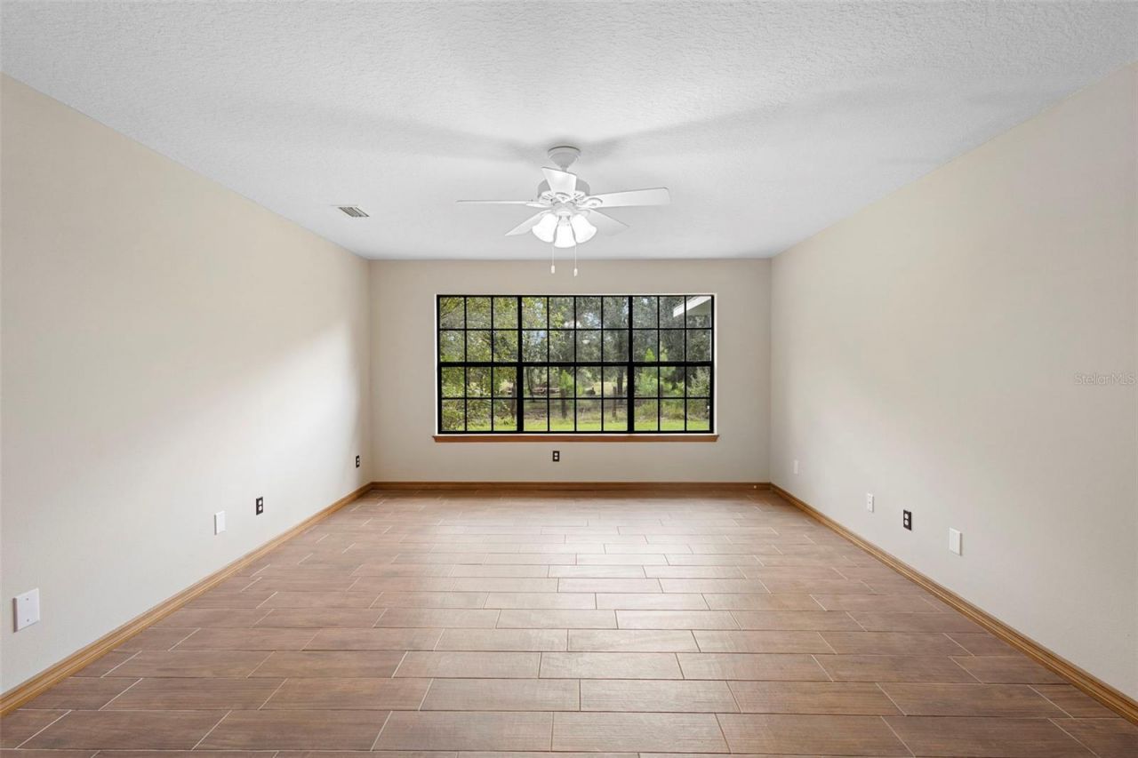 2840 Ranch Road, Lake Helen, FL 32744 Photo