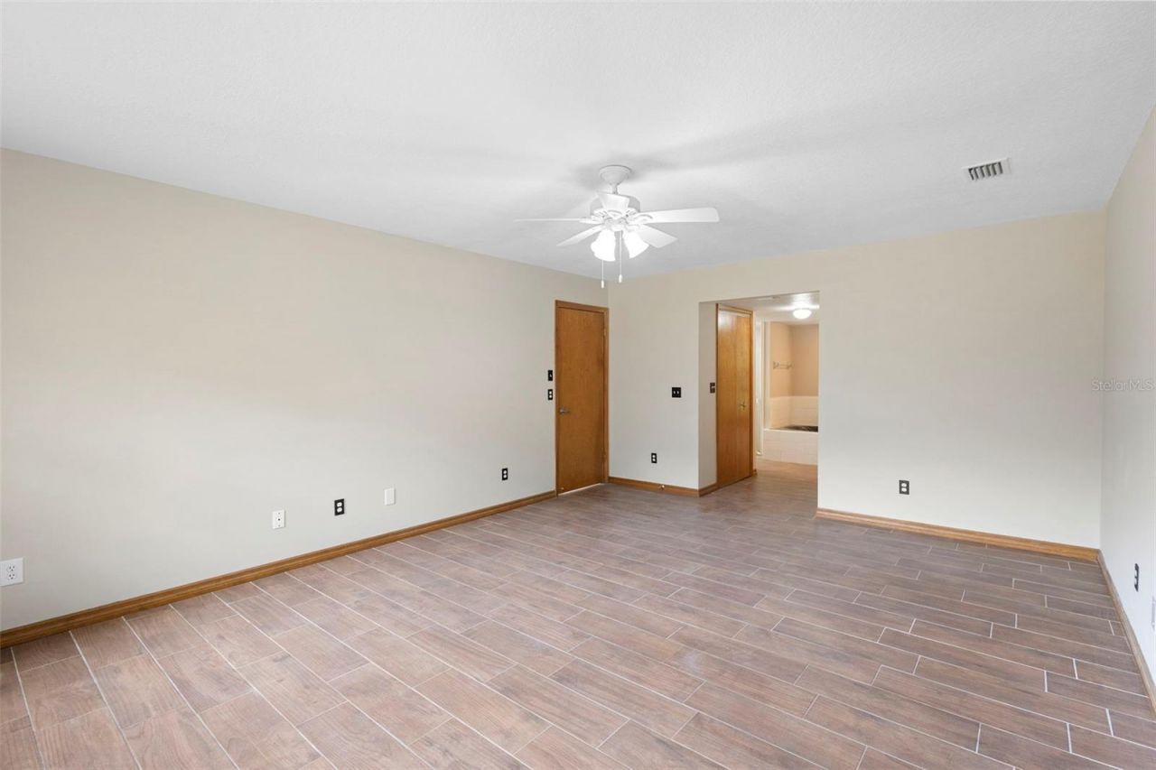 2840 Ranch Road, Lake Helen, FL 32744 Photo