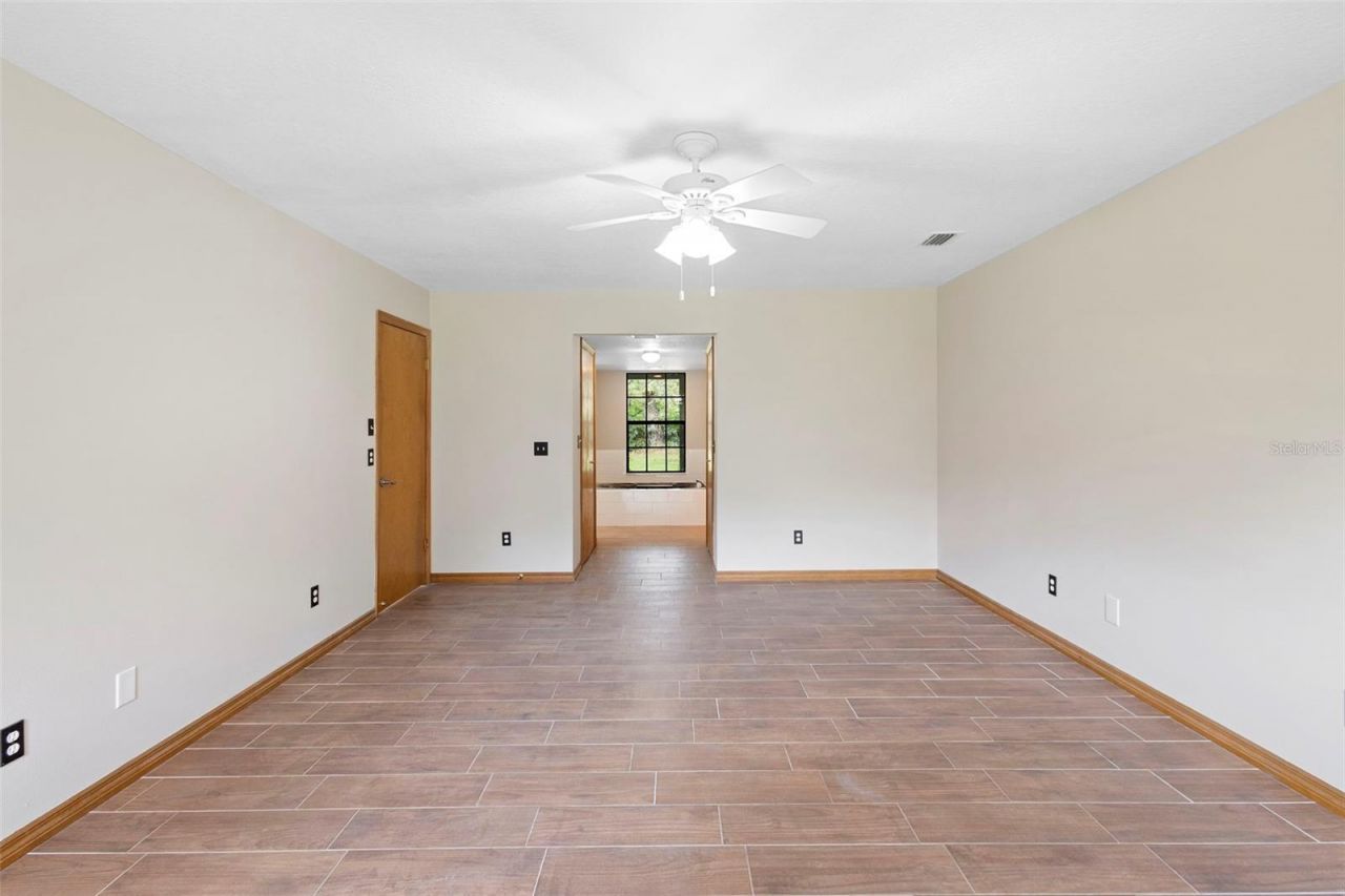 2840 Ranch Road, Lake Helen, FL 32744 Photo