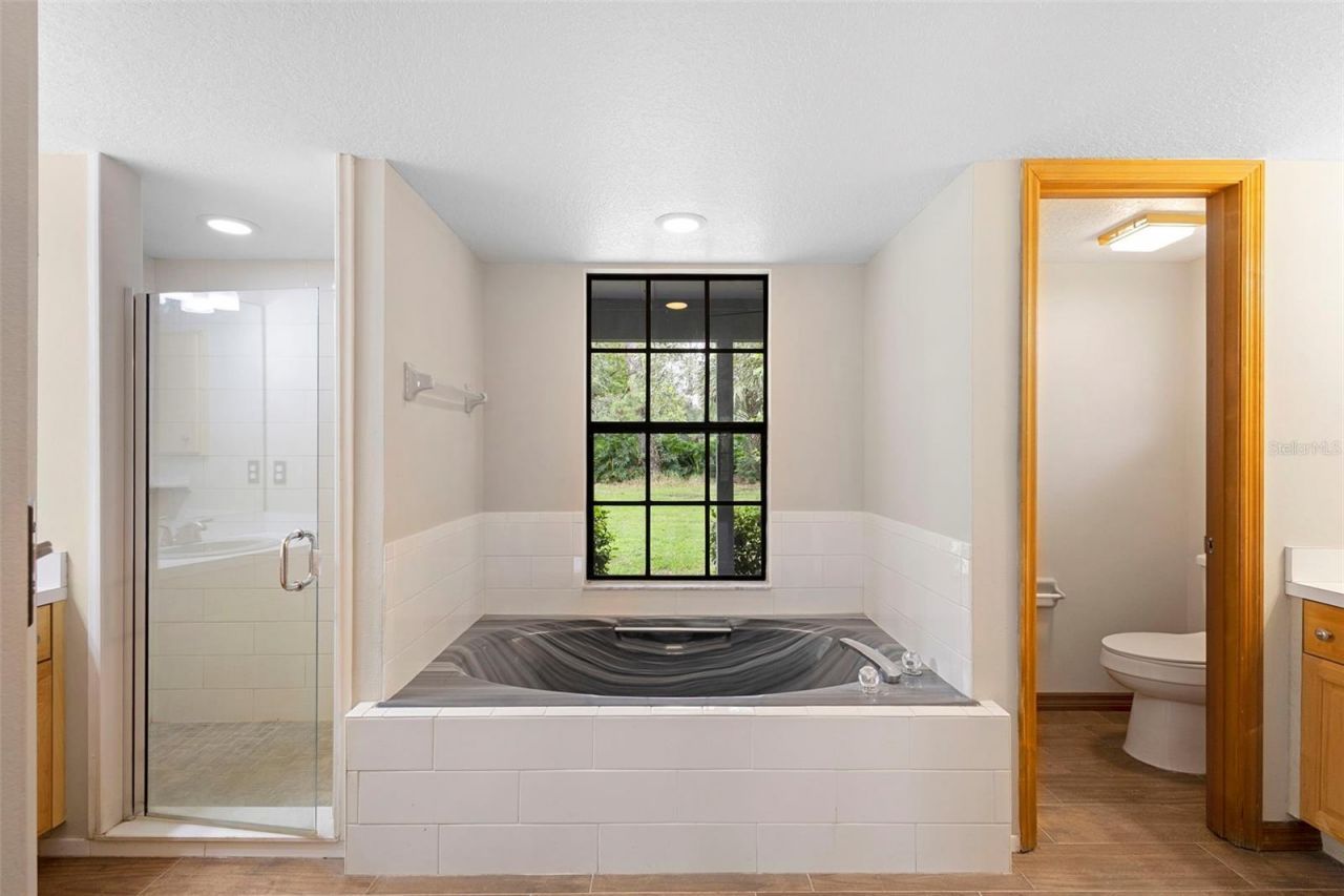 2840 Ranch Road, Lake Helen, FL 32744 Photo