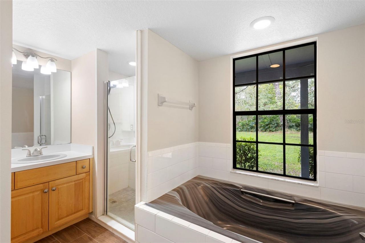 2840 Ranch Road, Lake Helen, FL 32744 Photo