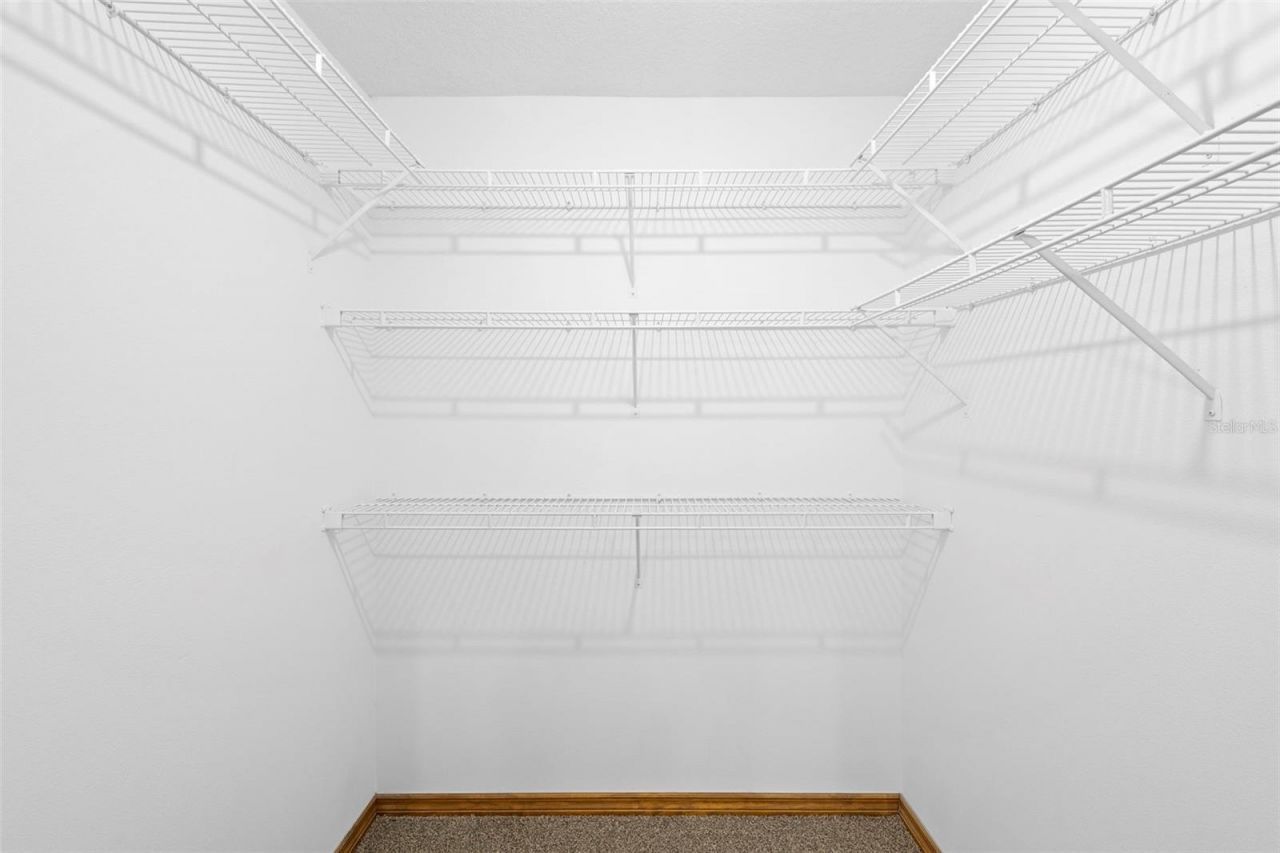 2840 Ranch Road, Lake Helen, FL 32744 Photo