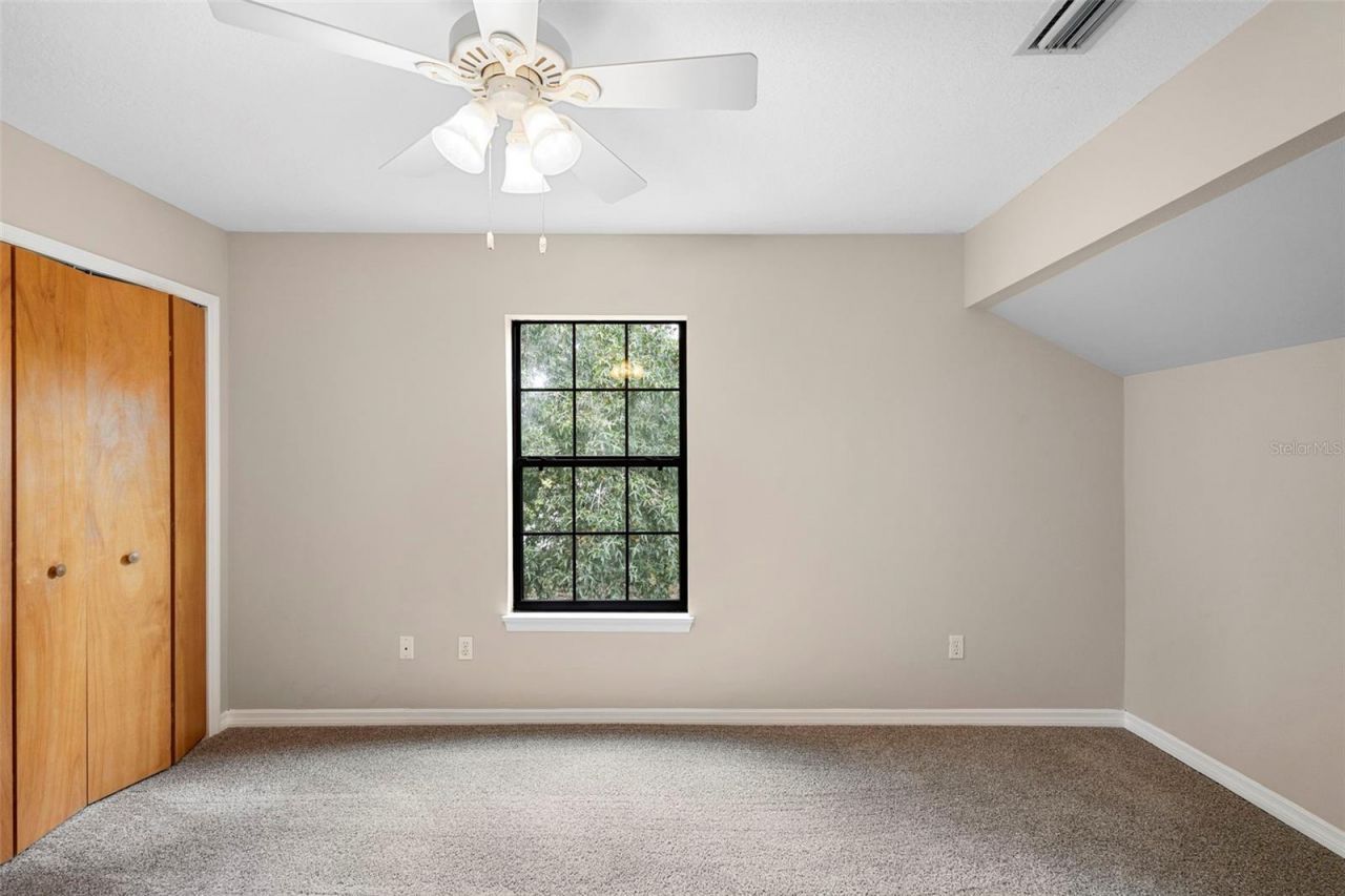 2840 Ranch Road, Lake Helen, FL 32744 Photo