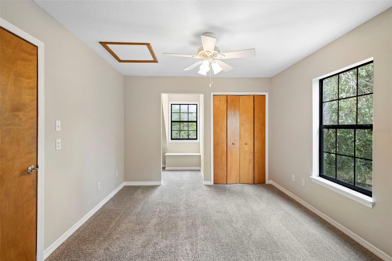 2840 Ranch Road, Lake Helen, FL 32744 Photo