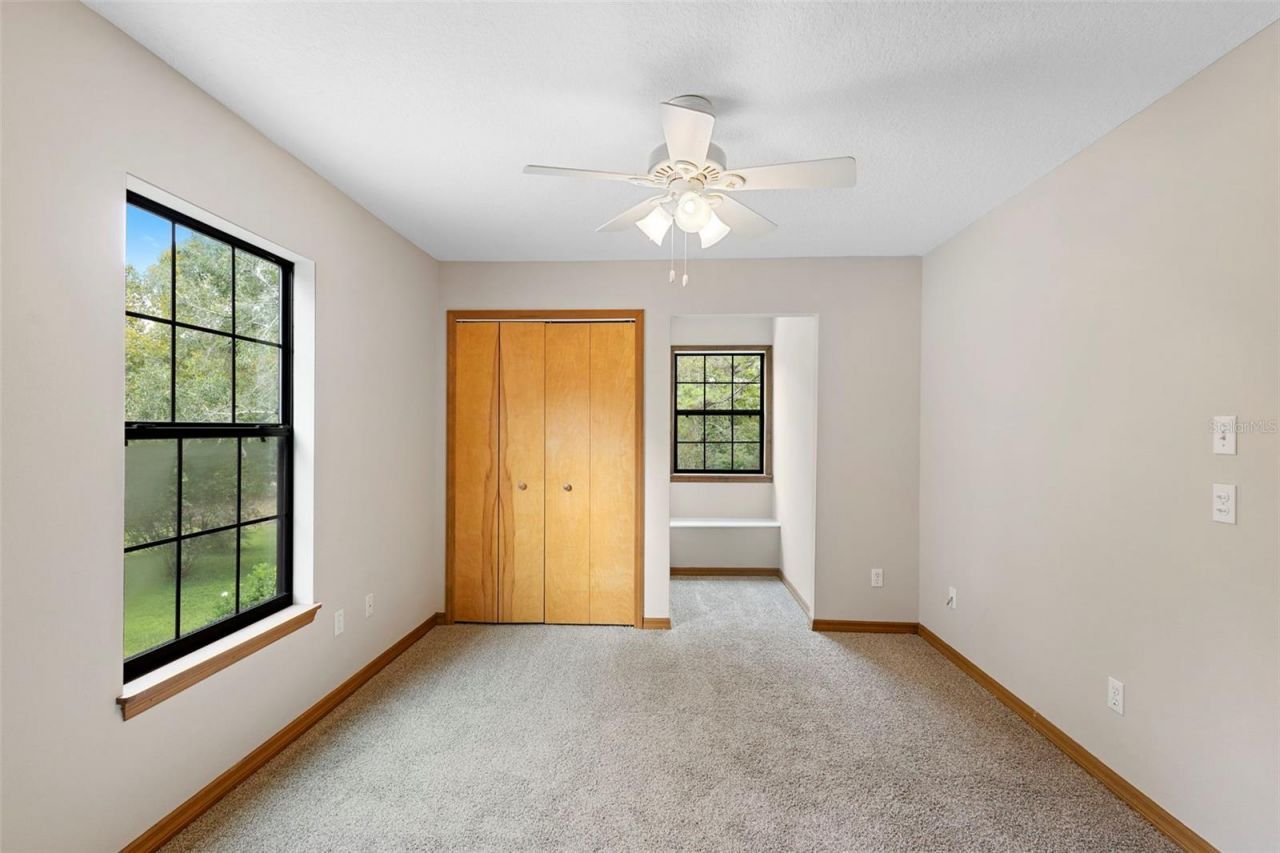 2840 Ranch Road, Lake Helen, FL 32744 Photo