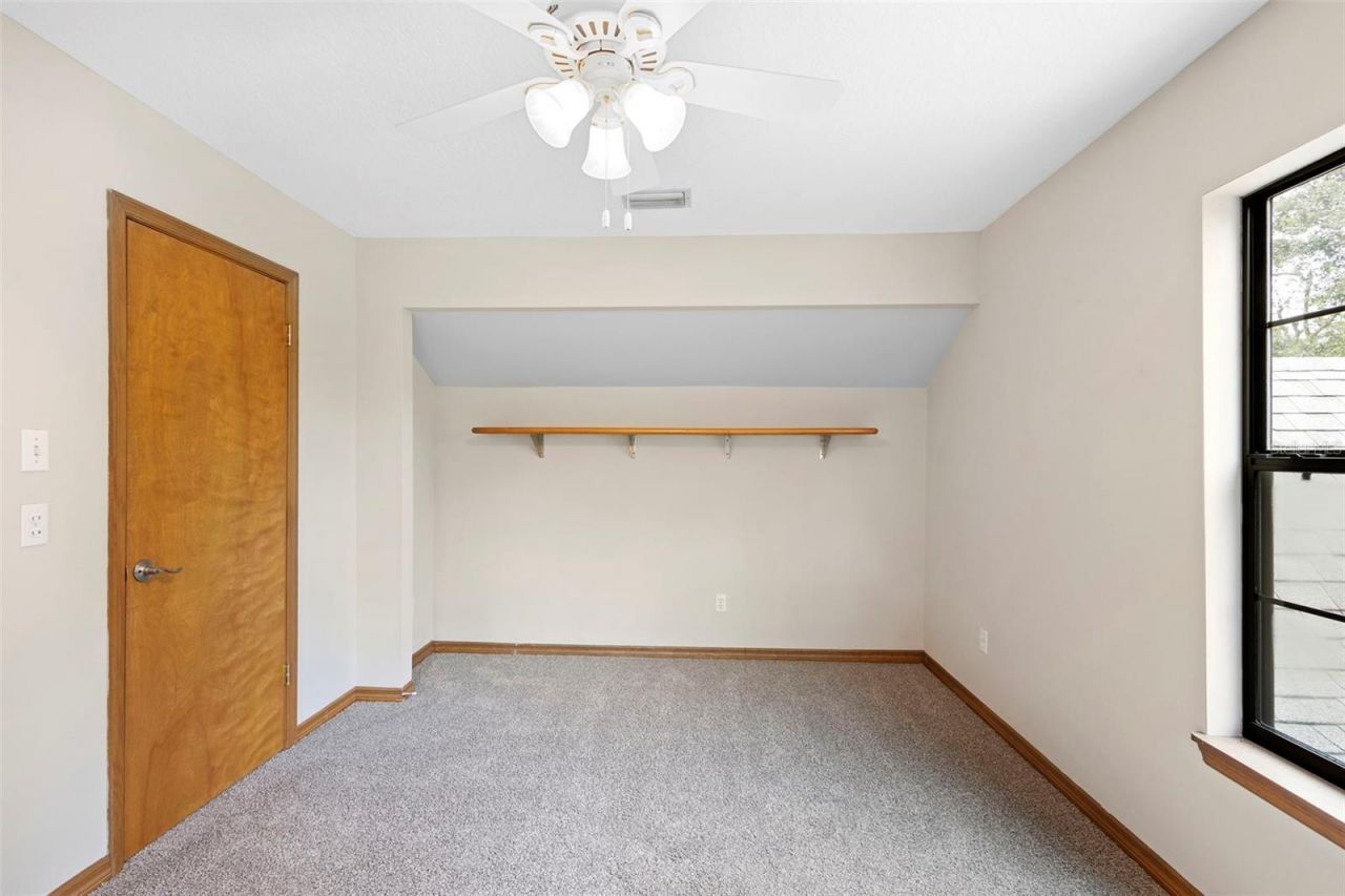 2840 Ranch Road, Lake Helen, FL 32744 Photo