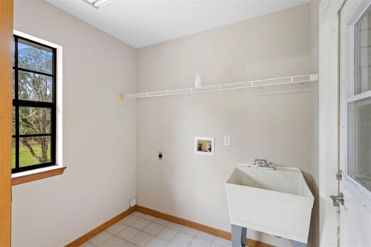 2840 Ranch Road, Lake Helen, FL 32744 Photo