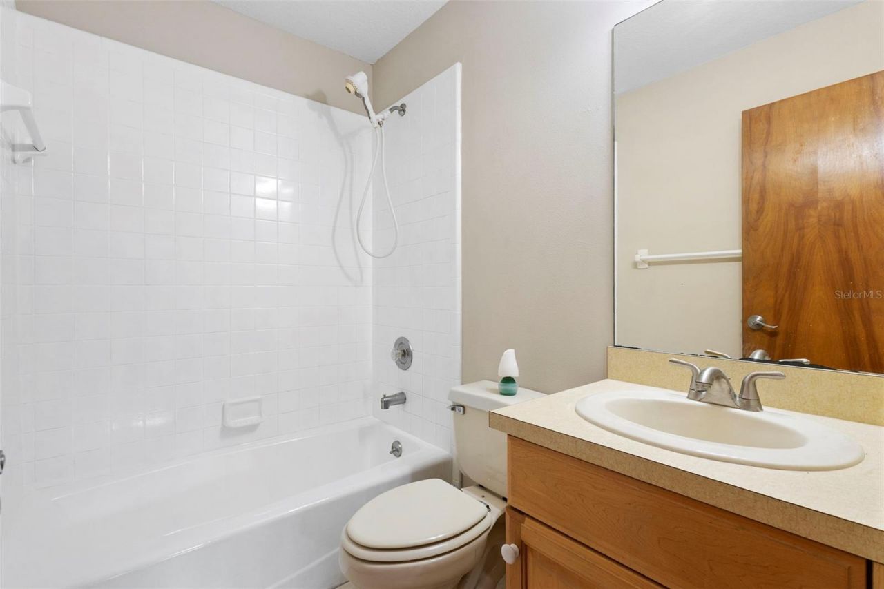 2840 Ranch Road, Lake Helen, FL 32744 Photo