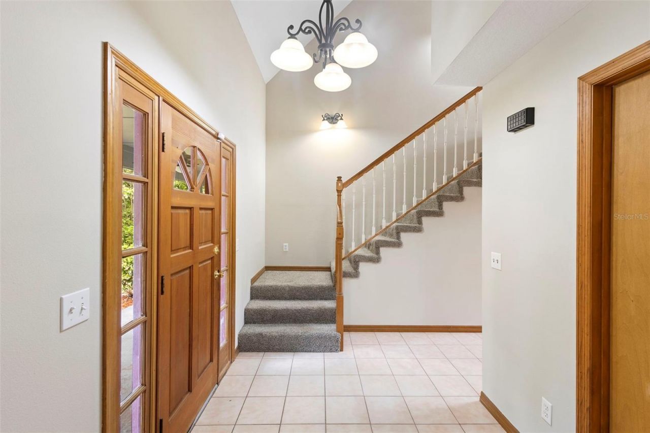 2840 Ranch Road, Lake Helen, FL 32744 Photo