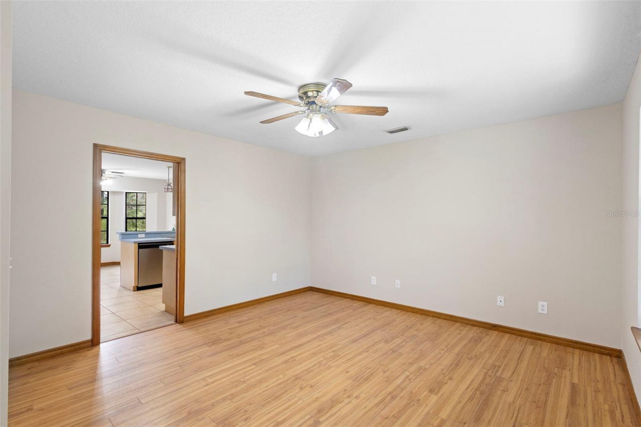 2840 Ranch Road, Lake Helen, FL 32744 Photo