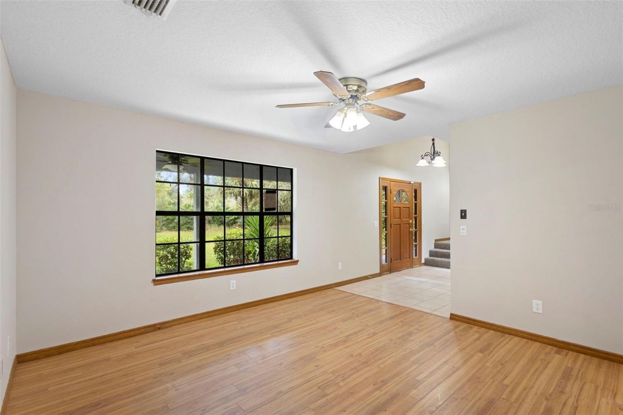 2840 Ranch Road, Lake Helen, FL 32744 Photo