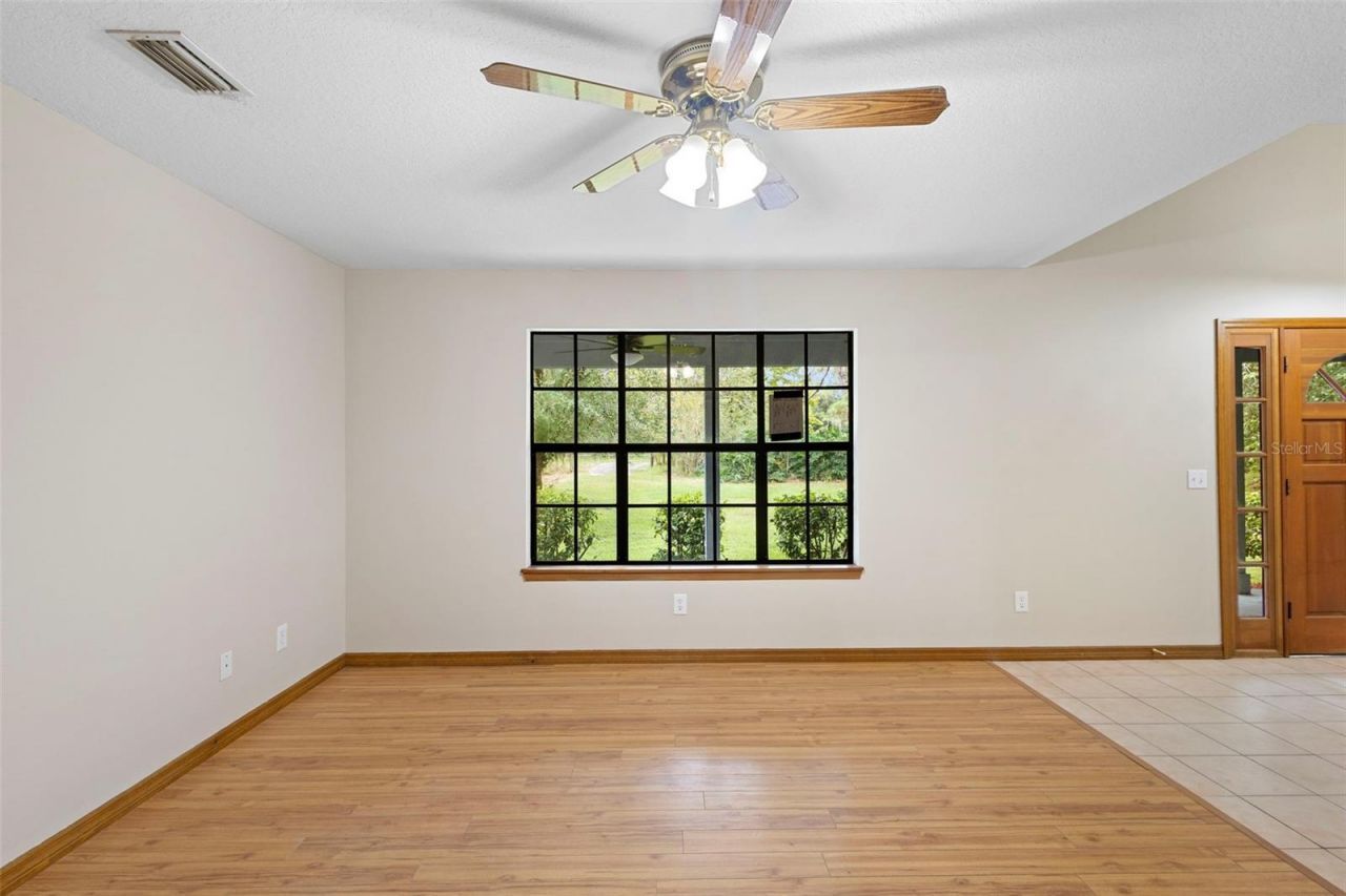 2840 Ranch Road, Lake Helen, FL 32744 Photo