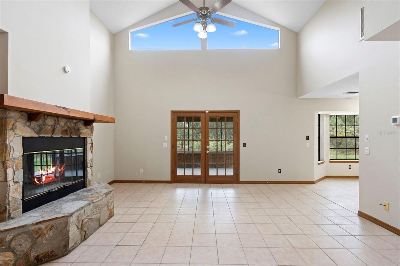 2840 Ranch Road, Lake Helen, FL 32744 Photo