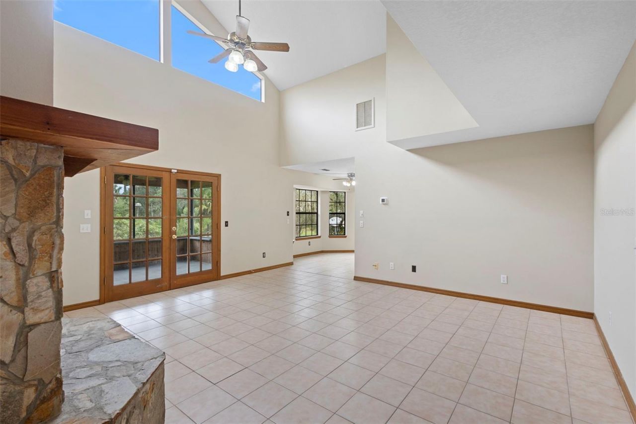 2840 Ranch Road, Lake Helen, FL 32744 Photo