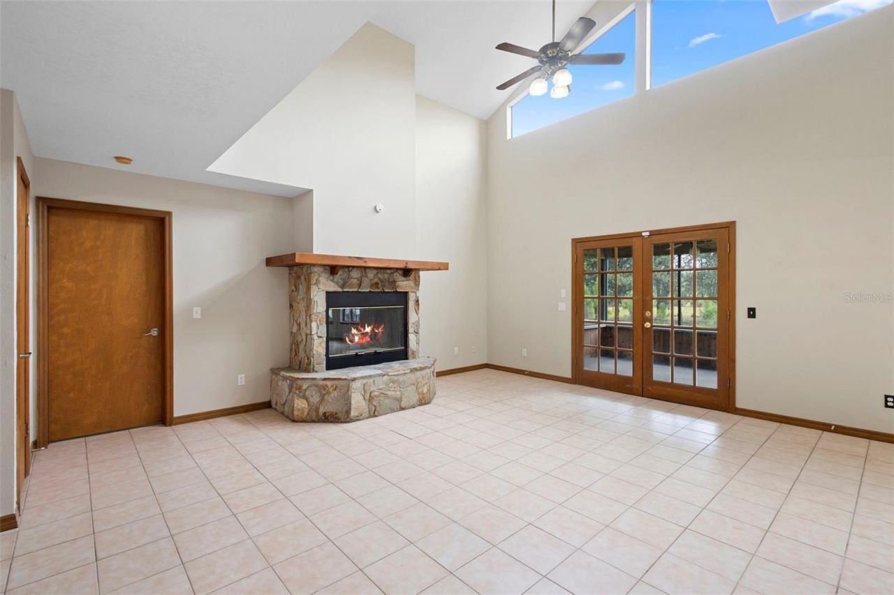 2840 Ranch Road, Lake Helen, FL 32744 Photo