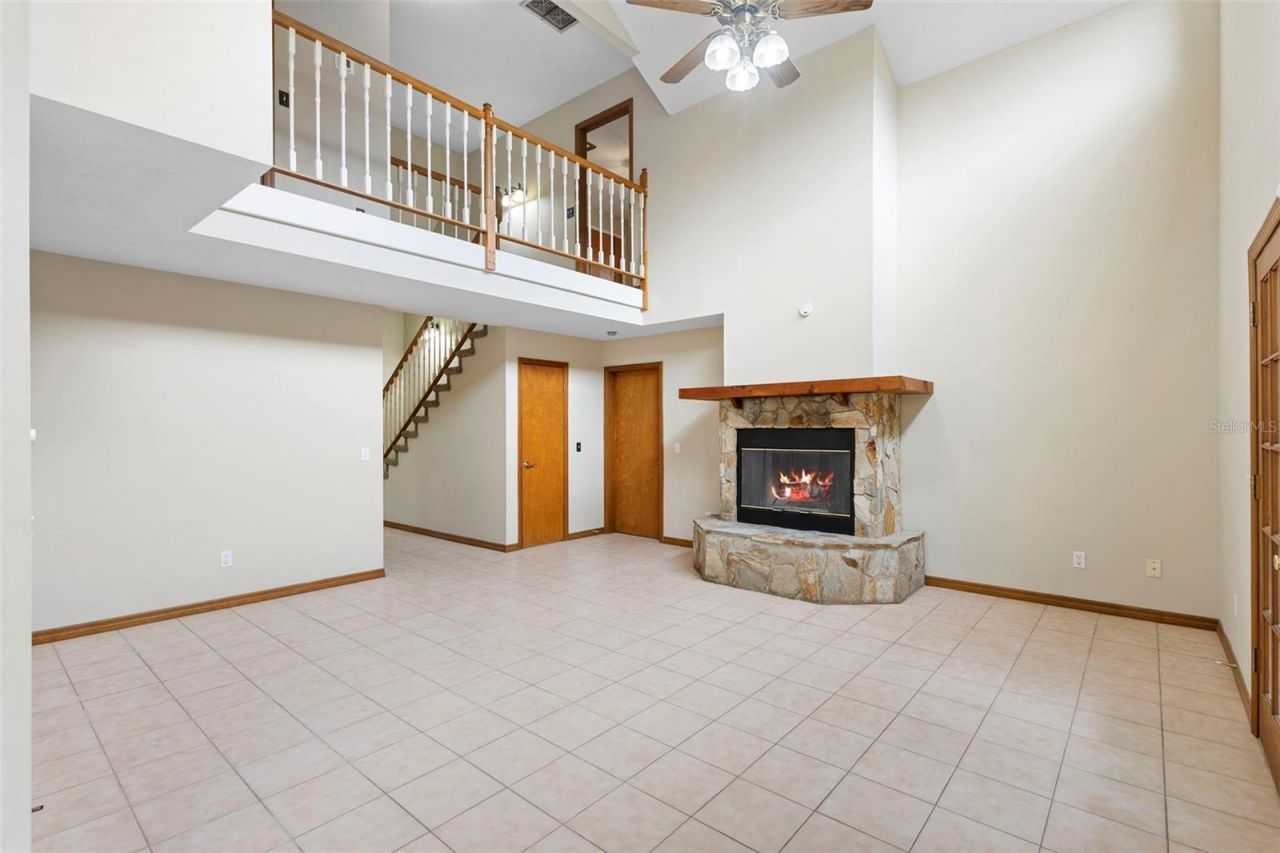 2840 Ranch Road, Lake Helen, FL 32744 Photo