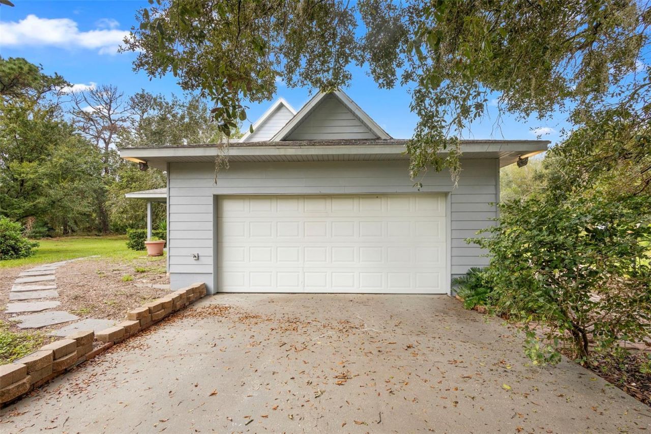 2840 Ranch Road, Lake Helen, FL 32744 Photo