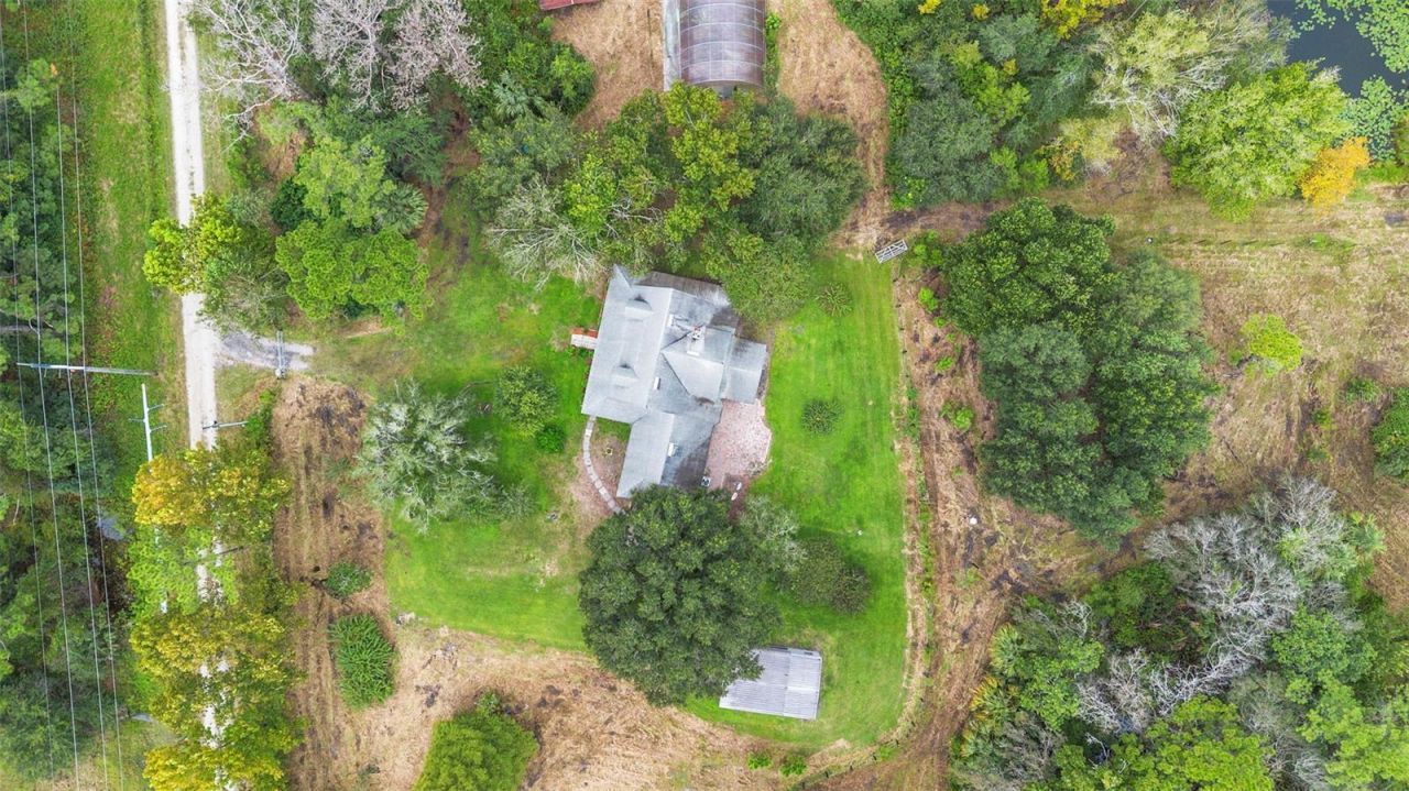 2840 Ranch Road, Lake Helen, FL 32744 Photo