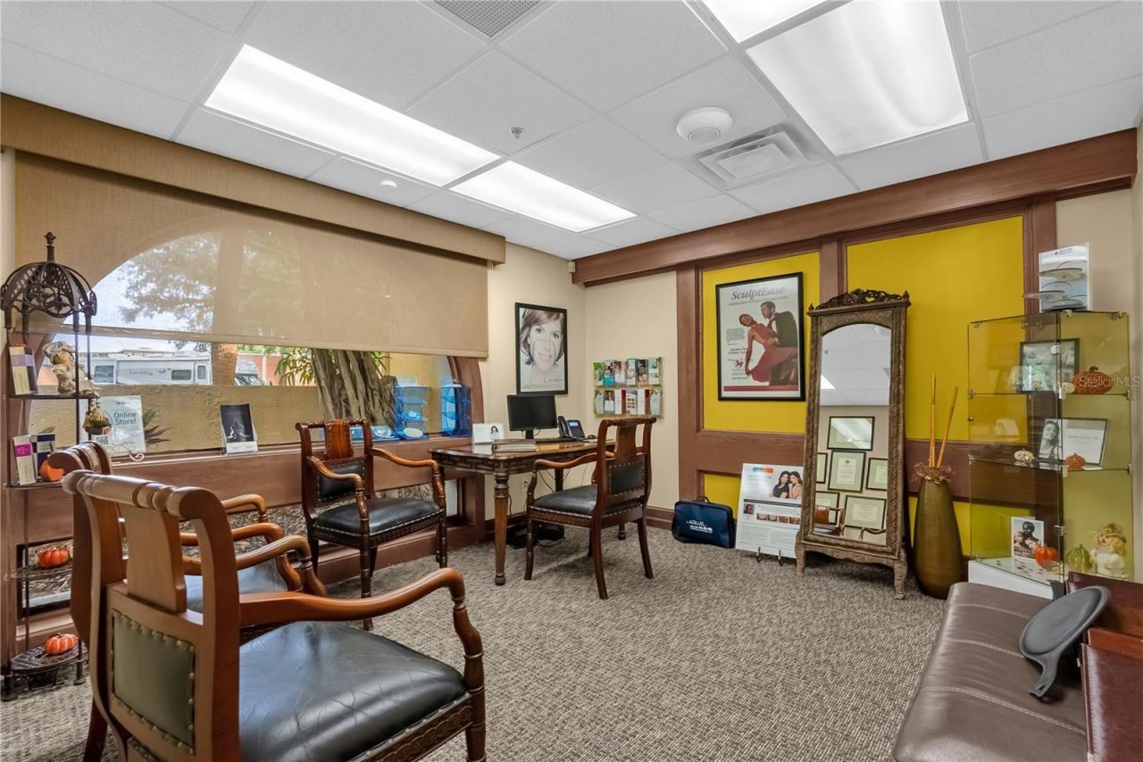 130 Hillcrest Street, Orlando, FL 32801 Photo