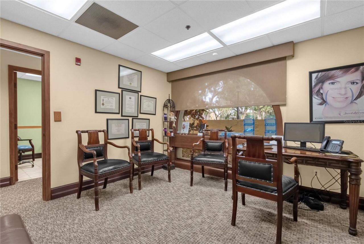 130 Hillcrest Street, Orlando, FL 32801 Photo