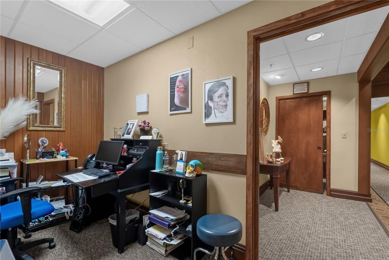 130 Hillcrest Street, Orlando, FL 32801 Photo